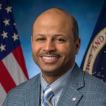 Marvin L. Horne